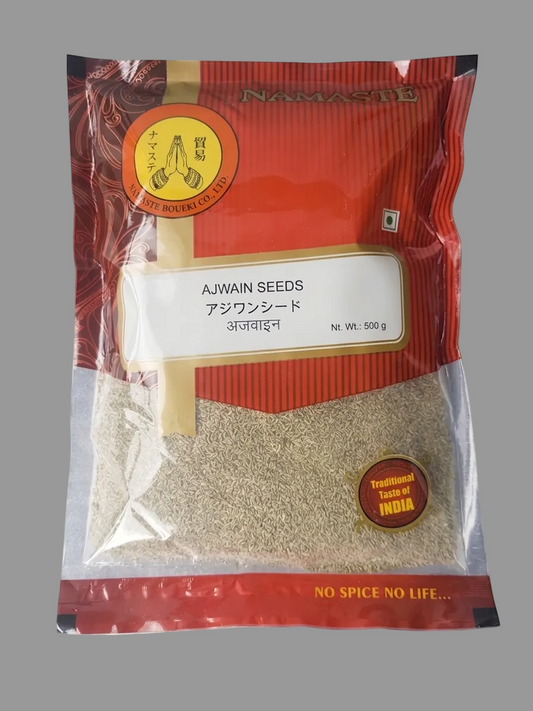 Ajwain 500g