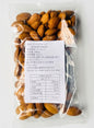 Almond Whole 100 gm