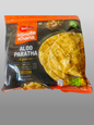 Haldiram's Aloo Paratha – Pack of 4