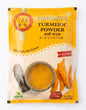 Turmeric Powder 100g