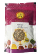 Hemp Seeds (भाँगो) 150gm