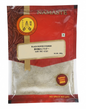 Black Pepper 50g