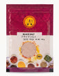 Black Salt 100g