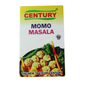 Century Momo Masala
