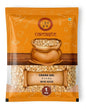 Chana Dal 1kg