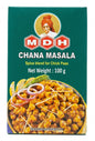 MDH Chana Masala 100g
