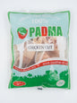 Padma Chicken Cut 1kg