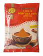 Chilli Powder 100g