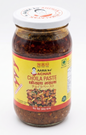 Choyala Achar (छोइला अचार) 380g