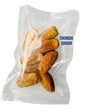 Chhogada (Dried Dates) 100g