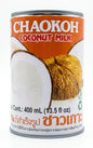 Coconut Milk 400ml