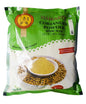 Coriander Powder 1kg