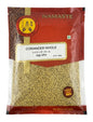 Coriander Seeds (Whole) 500g