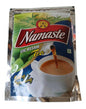 CTC Tea 500g