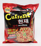 Current Noodles