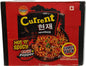 Current Noodles Family Pack (20 Packets)