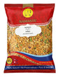 Dalmoth (मजेदार) 500g