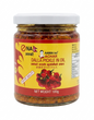 Dalle Achar 180g