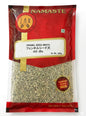 Fennel Seeds 500g