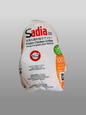Sadia Frozen Chicken Griller - 1000gm