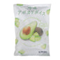 Avocado Dice 500g