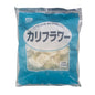 Cauliflower 500g