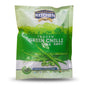 Frozen Green Chilli