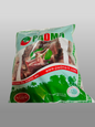 Padma Goat with Skin - 1000gm
