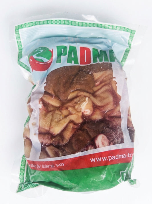 Goat Mix Bhutan 1kg