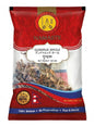 Gundruk (गुन्द्रुक) 100g