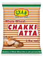 Gyan Aata (Wheat Flour) 5kg
