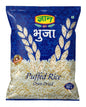 Gyan Bhuja 200g
