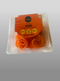 MithaiWala Tokyo Jalebi – 200g