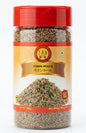 Whole Cumin Seeds Tin (Dibba) 100g