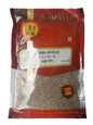 Whole Cumin Seeds 250g