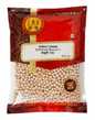 Kabuli Chana (Chickpeas) 1kg