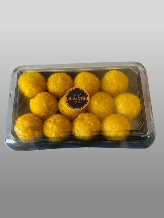 MithaiWala Tokyo Laddoo – 500gm