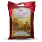Lal Qilla Basmati Rice 5kg