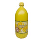 Lemon 1 Ltr
