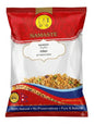 Majedar Namakin 80g