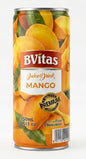 Mango Juice 250ml