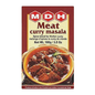 MDH Meat Curry Masala