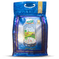 Mehran Basmati Rice 5kg