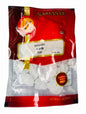 Mishri (Rock Sugar) 250g