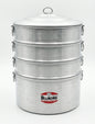 Momo Bhada (Momo Steamer Set)