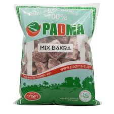 Goat Hyakula 1kg
