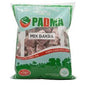 Goat Hyakula 1kg