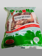 Padma Mutton Mix Bakra – 1000g