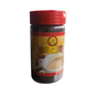 Namaste Tea 100g