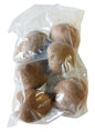 Whole Coconut 1 Piece